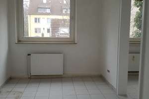 lichtdurchflutete 2 Zimmer Wohnung mit Balkon | Essen Altendorf – Sursstraße 4, 45143 Altendorf, Essen – Vorschaubild 6