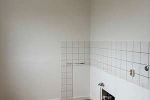 Helle 3-Zimmer-Wohnung mit Loggia in Kiel – Helsinkistraße 8, 24109 Mettenhof, Kiel – Vorschaubild 6