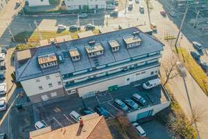 Property thumbnail 14