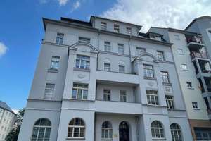 Property thumbnail 1