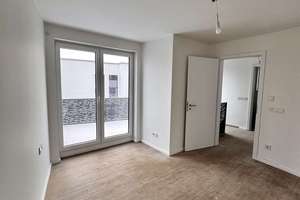 Großzügiges Neubau Einfamilienhaus mit ca. 160 m² auf drei Ebenen in Berlin Rudow – Die vollständige Adresse der Immobilie erhältst du vom Anbieter., 12487 Johannisthal, Berlin – Vorschaubild 18