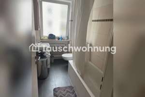 Tauschwohnung: Gemütliche Wohnung 65qm an Isar zu vergeben gegen helle 80qm – Die vollständige Adresse der Immobilie erhältst du vom Anbieter., 81541 Untere Au, München – Vorschaubild 7