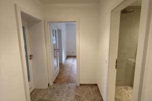 Erstbezug nach Kernsanierung - Moderne 2,5-Zimmer-Wohnung in begehrter Lage – Die vollständige Adresse der Immobilie erhältst du vom Anbieter., 80335 Sankt Benno, München – Vorschaubild 6