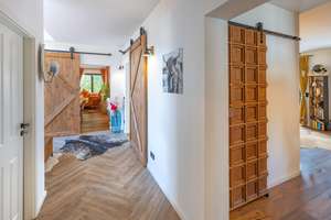 Property thumbnail 27