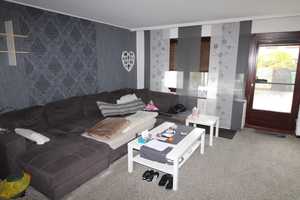 Ihr neues Zuhause mit Potenzial – in bester Lage von Speckenbüttel! – Bremerhaven – Vorschaubild 5