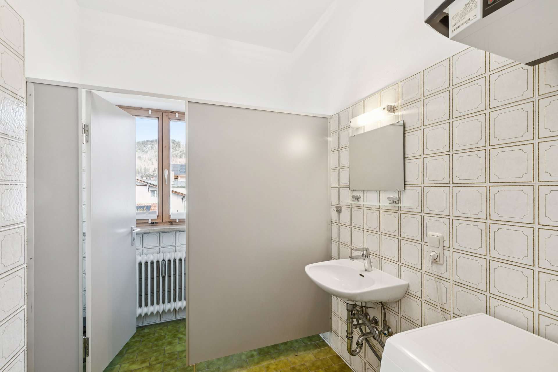 Immobilie in Rottach-Egern - Wohnen am Tegernsee - Bild 4