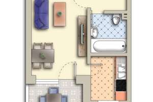 Property thumbnail 8