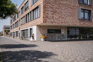 Property thumbnail 10