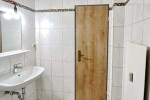 Bucher Straße 98, 90408 Nürnberg – Bucher Straße 98, 90408 Nürnberg – Vorschaubild 12