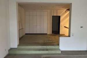 Langenhagen-Stadtpark - Reihenhaus mit Terrasse, Balkon, TG-Platz – Die vollständige Adresse der Immobilie erhältst du vom Anbieter., 30853 Langenhagen – Vorschaubild 4