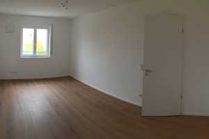 Doppelhaushälfte in Lenting – Eichstätt (Kreis) – Vorschaubild 12