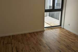 4 Zimmer Wohnung mit Balkon im historischen Baudenkmal – Kapellenstraße 7a, 39104 Buckau, Magdeburg – Vorschaubild 12