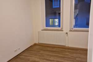 WG/Wohnen in zentraler Lage 2,5 Zimmer mit Gartennutzung – Provinostr. 20 e, 86153 Am Schäfflerbach, Augsburg – Vorschaubild 7