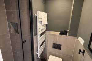 VERMIETETES 4-ZIMMER-INVESTMENT IN MÜNCHEN-OBERFÖHRING – KERN SANIERT, MÖBLIERT VOM EIGENTÜMER – Oberföhringer Straße 244a, 81925 Oberföhring, München – Vorschaubild 21
