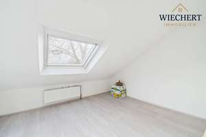 Modernisiert & großzügig – Ihr neues Zuhause mit Garten und Fußbodenheizung – Die vollständige Adresse der Immobilie erhältst du vom Anbieter., 28259 Grolland, Bremen – Vorschaubild 15
