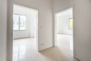 Ohne Maklerprovision: Luxuriös sanierte Wohnung mit 2 Balkonen im Haumannviertel – Pelmanstraße 33, 45131 Rüttenscheid, Essen – Vorschaubild 5