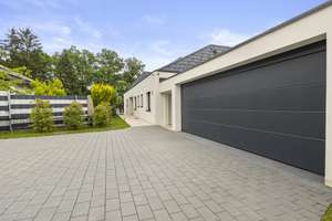 Architektur trifft Natur – Exklusive Designvilla auf rund 9.000 m² Grundstück – Die vollständige Adresse der Immobilie erhältst du vom Anbieter., 73547 Lorch – Vorschaubild 38