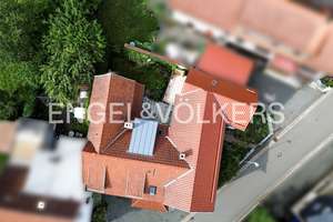 *RESERVIERT* Viel Raum, viel Natur – Ihr neues Zuhause in der Prachtregion – Die vollständige Adresse der Immobilie erhältst du vom Anbieter., 98593 Floh-Seligenthal – Vorschaubild 10