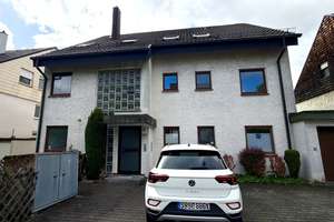 Geräumige 3,5-Zimmer-Wohnung mit hochwertiger Küche, Südbalkon & Stellplatz – Die vollständige Adresse der Immobilie erhältst du vom Anbieter., 70439 Stammheim-Süd, Stuttgart – Vorschaubild 20