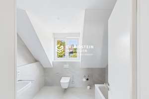 Helle 3-Zimmer-Dachgeschosswohnung in München – Rodensteinstraße 14, 81375 Neuhadern, München – Vorschaubild 25