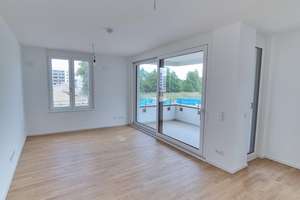 3-Zimmer-Wohnung in München Perlach – Zenzl-Mühsam-Str 15, 81735 Neuperlach, München – Vorschaubild 8