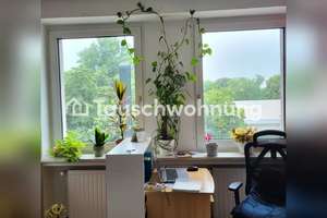Tauschwohnung: Duesseltal wohnung – Die vollständige Adresse der Immobilie erhältst du vom Anbieter., 40239 Düsseltal, Düsseldorf – Vorschaubild 3