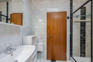 Charmante 3-Zimmer-Dachgeschosswohnung in Stuttgart-Ost – 70186 Gaisburg, Stuttgart – Vorschaubild 11