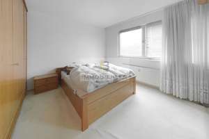 Sonnenbalkon, Panoramablick, Tiefgarage – Ihr neues Zuhause wartet! – Die vollständige Adresse der Immobilie erhältst du vom Anbieter., 51109 Merheim, Köln – Vorschaubild 5