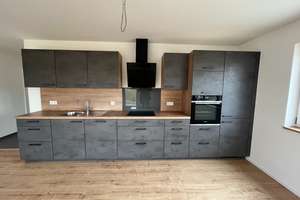 Hochwertige 3-Zimmer-Balkonwohnung nähe Passau zu vermieten – Pfarrer-Siegfried-Kroiss-Strasse 36, 94113 Tiefenbach – Vorschaubild 3