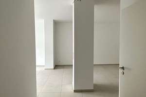 Kernsanierte Singlewohnung -Provisionsfrei- – Die vollständige Adresse der Immobilie erhältst du vom Anbieter., 45899 Buer, Gelsenkirchen – Vorschaubild 5