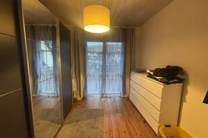 Modernes Einfamilienhaus in ehemaliger Scheune und separates Wohngebäude in Ebringen zum Verkauf – Die vollständige Adresse der Immobilie erhältst du vom Anbieter., 79285 Ebringen – Vorschaubild 15