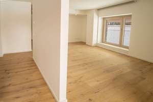 ERSTBEZUG | 2-Zi-Eigentumswohnung mit Loggia - ideale Kapitalanlage im begehrten Pelikan-Viertel – Klopstockstraße 52, 30177 List, Hannover – Vorschaubild 10