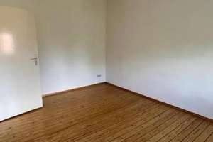 Vermietete Kapitalanlage in Dresden-Strehlen | 5,0 % Mietrendite – Die vollständige Adresse der Immobilie erhältst du vom Anbieter., 1219 Strehlen, Dresden – Vorschaubild 4