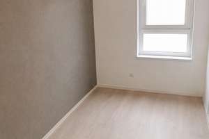 4-Zimmer-Wohnung in Dortmund-Dorstfeld – Orensteinstraße 2 – 44149 Dorstfeld, Dortmund – Vorschaubild 6