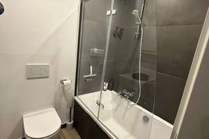 Lichtdurchflutete 3-Zimmer-Wohnung mit Terrasse in begehrter Villenlage in Obersendling – Fürstenackerstraße 5, 81477 Obersendling, München – Vorschaubild 3