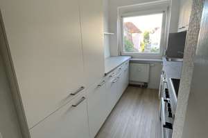 Provisionsfrei: Attraktive 3-Zimmer-Wohnung in Heilbronn