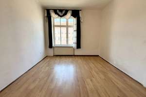 3-Zimmer-Altbauwohnung in Mönchengladbach-Eicken — auf Wunsch renoviert – Die vollständige Adresse der Immobilie erhältst du vom Anbieter., 41063 Eicken, Mönchengladbach – Vorschaubild 8