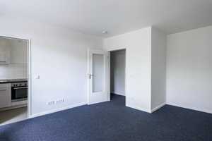 Moderne 1-Zimmerwohnung in ruhiger Lage, Nähe Studio Hamburg – Wöschenhof 21, 22045 Hamburg – Vorschaubild 11