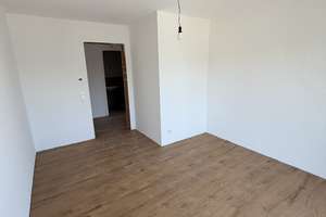 Hochwertige 4-Zimmer-Wohnung in Ulms Weststadt – multscherstr. 11, 89077 Weststadt, Ulm – Vorschaubild 8