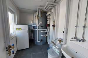 Modern & Energiesparend: Neubau (KfW 40) – Einzug ab Oktober möglich – Die vollständige Adresse der Immobilie erhältst du vom Anbieter., 94436 Simbach – Vorschaubild 10