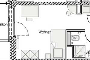 Property thumbnail 16