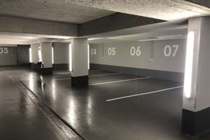 3 Zimmer Wohnung mit Balkon in München-Lochhausen – Hallstätter Straße 12, 81249 Lochhausen, München – Vorschaubild 27