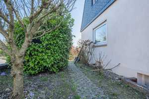 Handwerker aufgepasst - vermietetes Einfamilienhaus mit Garten, Terrasse und viel Potenzial – Rendsburg-Eckernförde (Kreis) – Vorschaubild 47