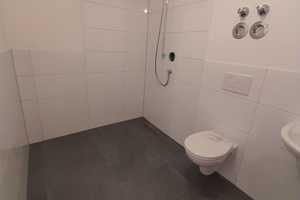 Erstbezug nach Sanierung! – Untermauerstr. 47, 47051 Duisburg – Vorschaubild 5