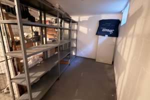 Helle 3-Zimmer-Wohnung mit Balkon in ruhiger Lage – Die vollständige Adresse der Immobilie erhältst du vom Anbieter., 65375 Oestrich-Winkel – Vorschaubild 10