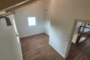 Schöner Neubau mit gehobener Innenausstattung in ruhiger Lage bei Haag in Oberbayern! – Lengmoos 20, 83536 Mühldorf am Inn (Kreis) – Vorschaubild 26