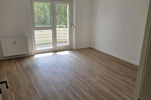 Großzügige 4-Raumwohnung in ruhiger Lage – 4288 Liebertwolkwitz, Leipzig – Vorschaubild 9