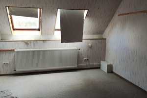 Freistehendes Zweifamilienhaus mit großem Grundstück in Freilingen, Gemeinde Blankenheim – Euskirchen (Kreis) – Vorschaubild 22