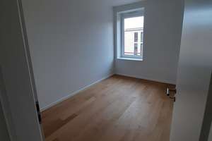 Ihre neue Traumwohnung wartet auf Sie! – Rose-Senger-Str. 52, 30655 Groß-Buchholz, Hannover – Vorschaubild 12