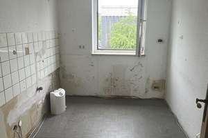 Helle 3 Zimmerwohnung in beliebter Lage zur Eigennutzung – Am Siepenkothen 46, 47269 Großenbaum, Duisburg – Vorschaubild 7
